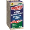 Herbistop Ultra - Totale Onkruidbestrijder 800 Ml 2 Herbistop Ultra - Totale Onkruidbestrijder 800 Ml -Aanbiedingen Intieme Eden Winkel herbistop ultra 800 ml 1545210107 1 600