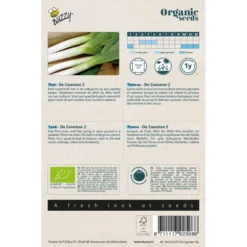 Herfstprei Carentan 2 BIO 5 Herfstprei Carentan 2 BIO -Aanbiedingen Intieme Eden Winkel herfstprei carentan 2 bio 1646840368 1232 600