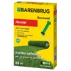 Barenbrug SOS Herstel 1 Kg -Aanbiedingen Intieme Eden Winkel herstelgazon sos 1 kg 1653990491 1 600