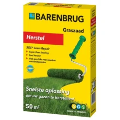 Barenbrug SOS Herstel 1 Kg