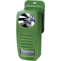 Herten- En Wildverjager Mega-sonic -Aanbiedingen Intieme Eden Winkel herten en wildverjager 1484065981 2 600