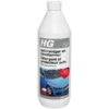 HG Autoreiniger En Beschermer - 1 Liter -Aanbiedingen Intieme Eden Winkel hg autoreiniger en beschermer 1624956732 16 600