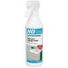 HG Badkamerreiniger Alledag - 500 Ml