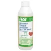 HG ECO Badkamer Reiniger - 500 Ml -Aanbiedingen Intieme Eden Winkel hg eco badkamer reiniger 05l nlbe 1624956754 37 600