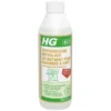 HG ECO Koffiemachine Ontkalker Citroenzuur - 500 Ml -Aanbiedingen Intieme Eden Winkel hg eco citroenzuur ontkalker 05l nlbe 1624956761 44 600
