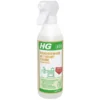 HG ECO Keukenreiniger - 500 Ml -Aanbiedingen Intieme Eden Winkel hg eco keukenreiniger 05l nlbe 1624956759 42 600