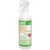 HG ECO Kookplaat Reiniger - 500 Ml -Aanbiedingen Intieme Eden Winkel hg eco kookplaat reiniger 05l nlbe 1624956758 41 600