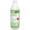 HG ECO Ontstopper - 1 Liter 1 HG ECO Ontstopper - 1 Liter -Aanbiedingen Intieme Eden Winkel hg eco ontstopper 1l nlbe 1624956753 36 600