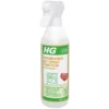 HG ECO Ovenreiniger - 500 Ml -Aanbiedingen Intieme Eden Winkel hg eco ovenreiniger 05l nlbe 1624956760 43 600