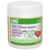 HG ECO Tegen Stinkend Wasgoed - 500 G -Aanbiedingen Intieme Eden Winkel hg eco tegen stinkende wasgoed 05kg nlbe 1624956762 45 600