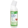 HG ECO Toiletgel - 500 Ml -Aanbiedingen Intieme Eden Winkel hg eco toiletgel 05l nlbe 1624956757 40 600
