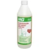HG ECO Vloerreiniger - 1 Liter -Aanbiedingen Intieme Eden Winkel hg eco vloerreiniger 1l nlbe 1624956764 47 600