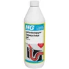 HG Gelontstopper - 1 Liter 1 HG Gelontstopper - 1 Liter -Aanbiedingen Intieme Eden Winkel hg gelontstopper 1624956744 28 600