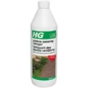 HG Groene Aanslagreiniger Concentraat - 1 Liter -Aanbiedingen Intieme Eden Winkel hg groene aanslagreiniger concentraat 1624956727 11 600
