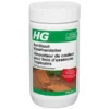 HG Hardhout Kleurhersteller - 750 Ml -Aanbiedingen Intieme Eden Winkel hg hardhout kleurhersteller 1624956735 19 600