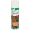 HG Hardhout Kleurhersteller - 500 Ml -Aanbiedingen Intieme Eden Winkel hg hardhout kleurhersteller 1624956736 20 600