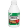 HG Hardhout Onderhoudsolie - 250 Ml -Aanbiedingen Intieme Eden Winkel hg hardhout onderhoudsolie 1624956746 30 600
