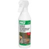 HG Hardhout Ontgrijzer - 500 Ml -Aanbiedingen Intieme Eden Winkel hg hardhout ontgrijzer 1624956733 17 600