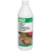 HG Hardhout Reiniger - 1 Liter -Aanbiedingen Intieme Eden Winkel hg hardhout reiniger 1624956738 22 600