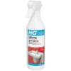 HG Kalkweg Schuimspray 3x Sterker - 500 Ml