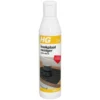 HG Kookplaatreiniger Extra Sterk - 250 Ml 2 HG Kookplaatreiniger Extra Sterk - 250 Ml -Aanbiedingen Intieme Eden Winkel hg kookplaatreiniger intensief 250 ml 1627475488 1 600