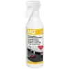 HG Natuursteen Aanrechtbladreiniger - 500 Ml -Aanbiedingen Intieme Eden Winkel hg natuursteen aanrechtbladreiniger 1624956739 23 600