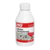 HG Stickerverwijderaar - 300 Ml -Aanbiedingen Intieme Eden Winkel hg stickerverwijderaar 300 ml 1625576085 1 600