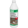 HG Terrastegel Kleurhersteller - 1 Liter -Aanbiedingen Intieme Eden Winkel hg terrastegel kleurhersteller 1624956741 25 600