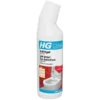 HG Toiletgel Extra Sterk - 500 Ml -Aanbiedingen Intieme Eden Winkel hg toiletgel extra sterk 1624956737 21 600