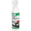 HG Tuinmeubelreiniger - 500 Ml 2 HG Tuinmeubelreiniger - 500 Ml -Aanbiedingen Intieme Eden Winkel hg tuinmeubelreiniger 1624956718 2 600