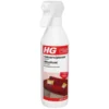 HG Vlekverwijderaar Extra Sterk - 500 Ml -Aanbiedingen Intieme Eden Winkel hg vlekverwijderaar extra sterk 1624956724 8 600