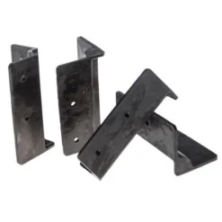 Hoeken Voor Verhoogd Groeibed - Set Van 4 Stuks -Aanbiedingen Intieme Eden Winkel hoekenprofielen plantbed 1484067829 3 600