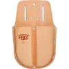 Echtlederen Holster Dubbel Breed - Felco -Aanbiedingen Intieme Eden Winkel holster dubbel felco 921 1554293531 1 600