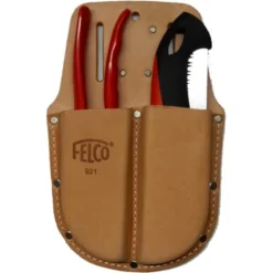 Echtlederen Holster Dubbel Breed - Felco -Aanbiedingen Intieme Eden Winkel holster dubbel felco 921 1554293531 2 600