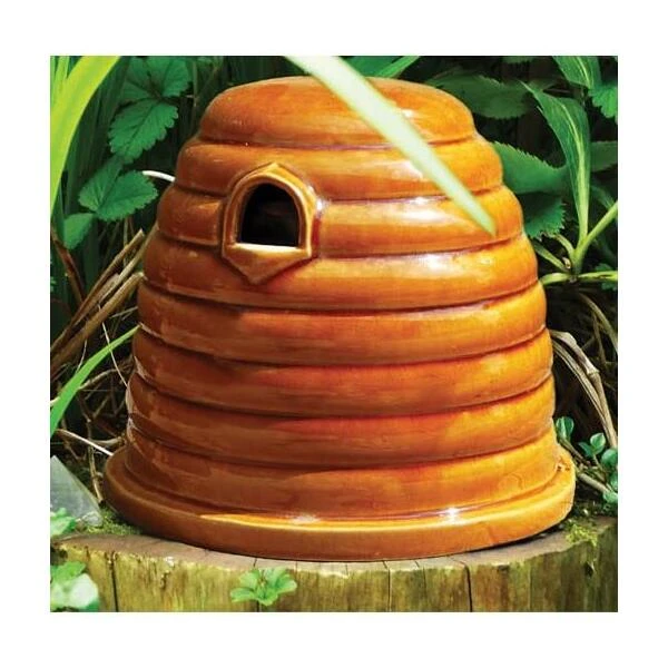 Hommelpot Keramiek 3 Hommelpot Keramiek