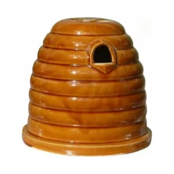 Hommelpot Keramiek 11 Hommelpot Keramiek -Aanbiedingen Intieme Eden Winkel hommelpot keramiek 1516261323 3 600