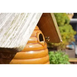 Hommelpot Keramiek 9 Hommelpot Keramiek -Aanbiedingen Intieme Eden Winkel hommelpot keramiek 1618916832 1 600