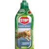 BSI Honden Afweer Ecologische Strooikorrels STOP GR 600 G -Aanbiedingen Intieme Eden Winkel honden afweer eco 600 g 1486459489 0 600