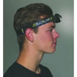 Hoofdlamp - Headlight USB Oplaadbaar 7 Hoofdlamp - Headlight USB Oplaadbaar -Aanbiedingen Intieme Eden Winkel hoodlamp usb oplaadbaar 1541516303 3 600