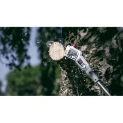 Hoogsnoeier 40 V ACCU CRAMER - 250 Cm -Aanbiedingen Intieme Eden Winkel hoogsnoeier 40 v accu cramer 250 cm 1601904016 1 600