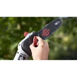 Hoogsnoeier 40 V ACCU CRAMER - 250 Cm -Aanbiedingen Intieme Eden Winkel hoogsnoeier 40 v accu cramer 250 cm 1601904017 2 600