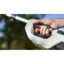 Hoogsnoeier 40 V ACCU CRAMER - 250 Cm -Aanbiedingen Intieme Eden Winkel hoogsnoeier 40 v accu cramer 250 cm 1601904017 3 600