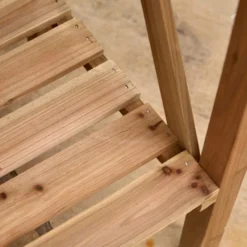 Houten Oppottafel Met Opbergschap -Aanbiedingen Intieme Eden Winkel houten oppottafel met opbergschap 1660119315 2 600