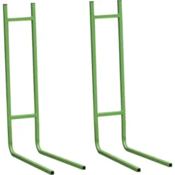 Houtstapelbeugel MEDIUM -Aanbiedingen Intieme Eden Winkel houtstapelbeugel medium 1484067641 2 600