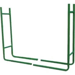 Houtstapelbeugel MEDIUM -Aanbiedingen Intieme Eden Winkel houtstapelbeugel medium 1563958376 2 600