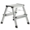 Huishoudtrap ALU STEPPY 2X2 Treden -Aanbiedingen Intieme Eden Winkel huishoudtrap alu steppy 2step 1603789576 1 600