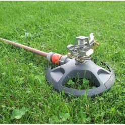 Impulssproeier Rond - 500 M² -Aanbiedingen Intieme Eden Winkel impulssproeier rond 500 m 1484056929 2 600