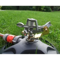 Impulssproeier Rond - 500 M² -Aanbiedingen Intieme Eden Winkel impulssproeier rond 500 m 1484056929 3 600