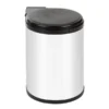 Inbouw Afvalemmer Wit 14 Liter 1 Inbouw Afvalemmer Wit 14 Liter -Aanbiedingen Intieme Eden Winkel inbouw afvalemmer wit 14l 1537964912 600
