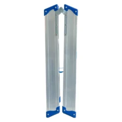 Dubbele Trapladder Sparta DUO 2 × 3 Treden -Aanbiedingen Intieme Eden Winkel ind dubbele trapladder sparta duo 2x3tr 1603365415 600